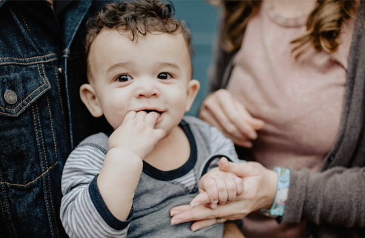 Child-friendly elderberry gummies for immune health Phoenix AZ
