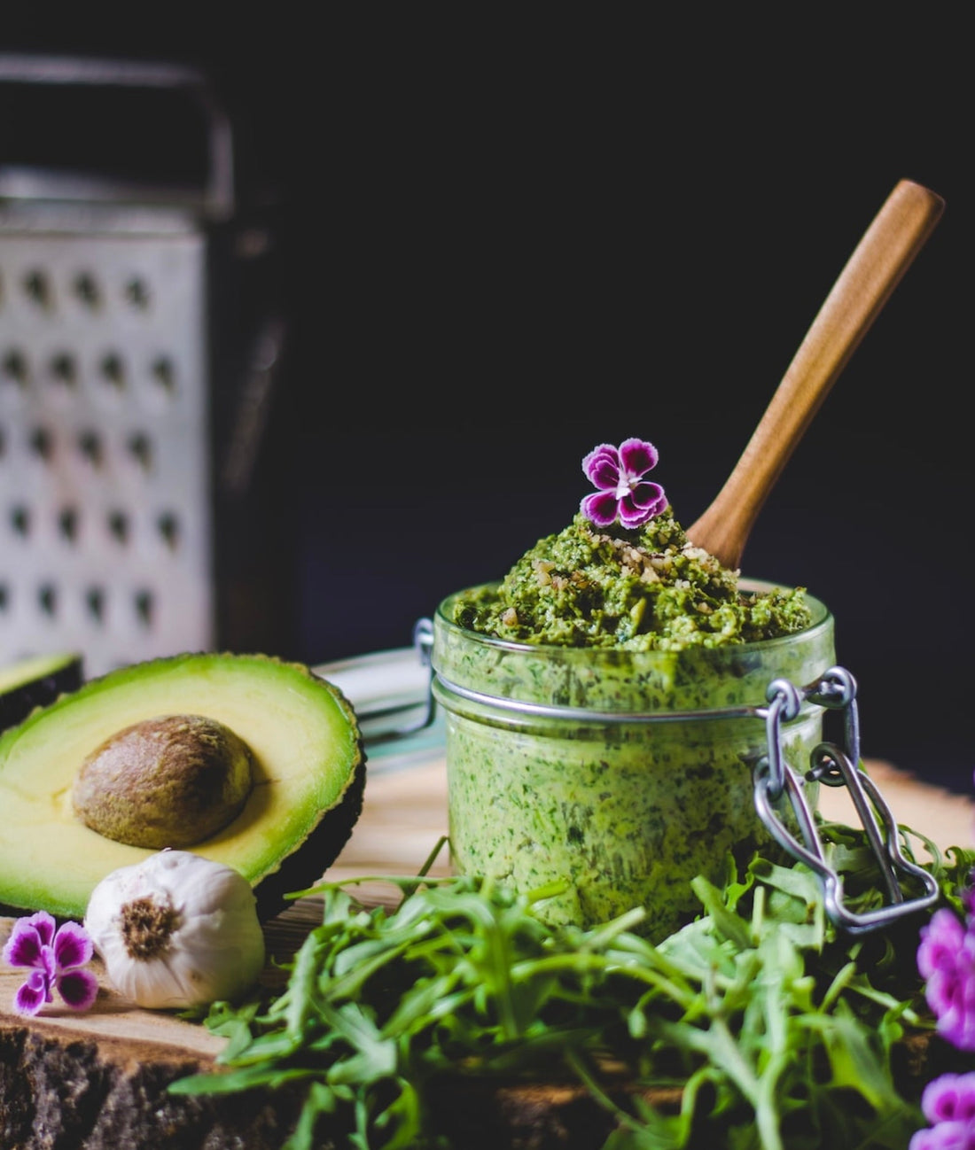 Is Elderberry Keto-Friendly?