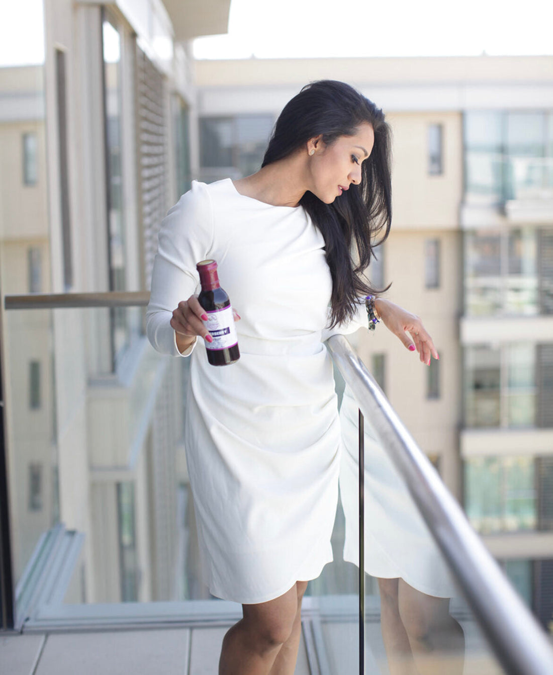 Original Elderberry Syrup is the best syrup