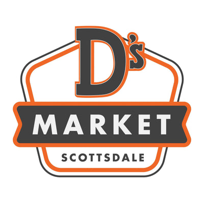 D's Market