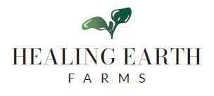 Healing Earth Farms