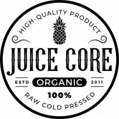 Juice Core