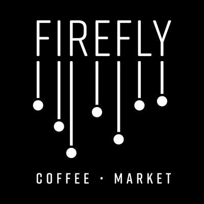 Firefly Organic Coffee & Market