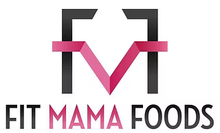 Fit Mama Foods